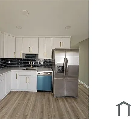 11 Holcumb Ct — Photo 9