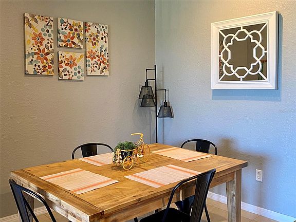 4th image of 8826 Dunes Ct APT 307
