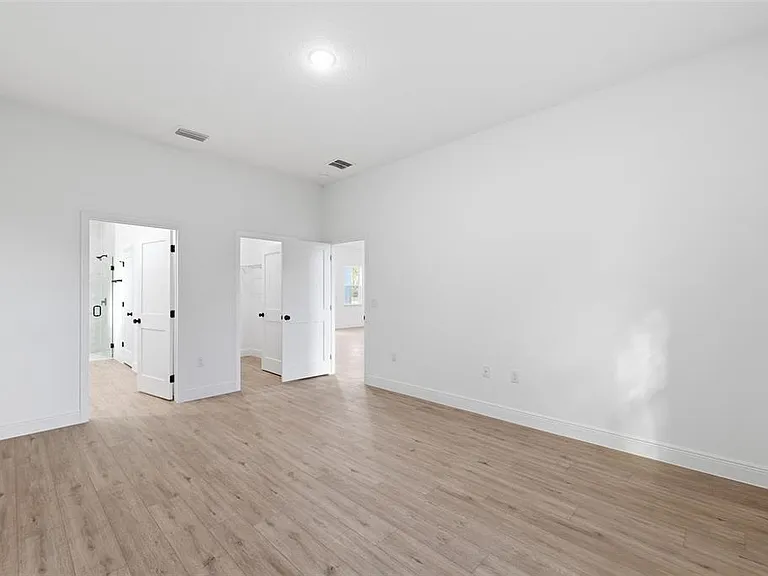 2652 W Paragon Ln — Photo 20