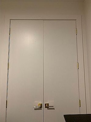 2nd image of 1052 Dean St #9G