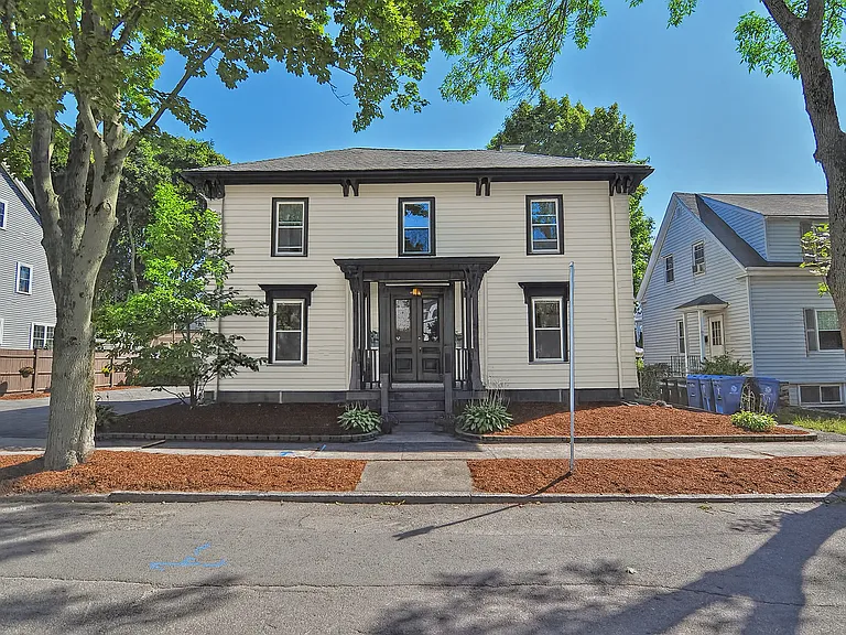 Avon St — Photo 9