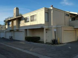 1423 San Simeon Ct UNIT 7, Ventura, CA 93003