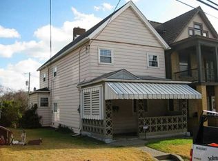 621 Boggs Ave, Pittsburgh, PA