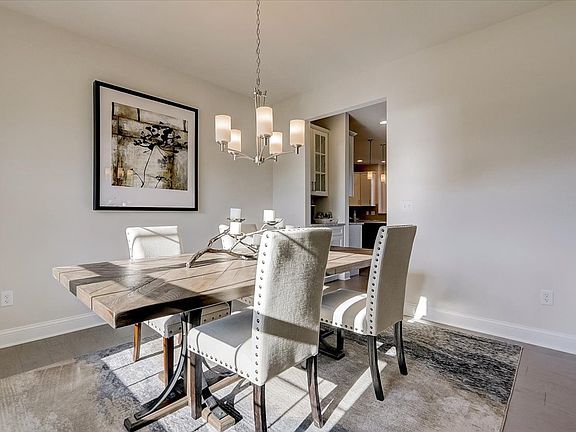 Photos Content may vary