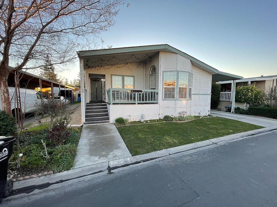 1st image of 168 Chateau La Salle Dr #168