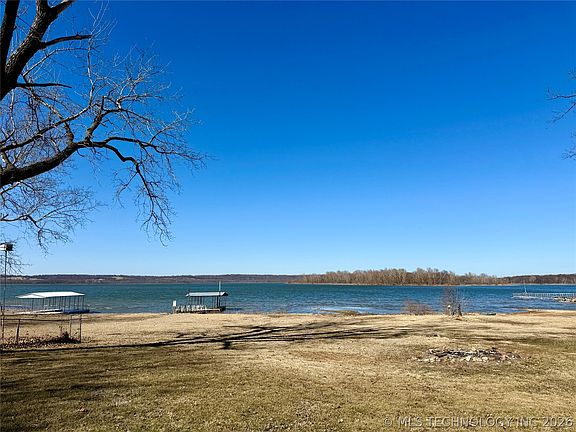 4th image of 30485 S 4537th Rd