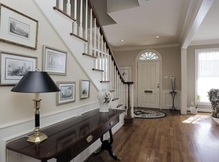 3776 Darcus St, Houston, TX 77005