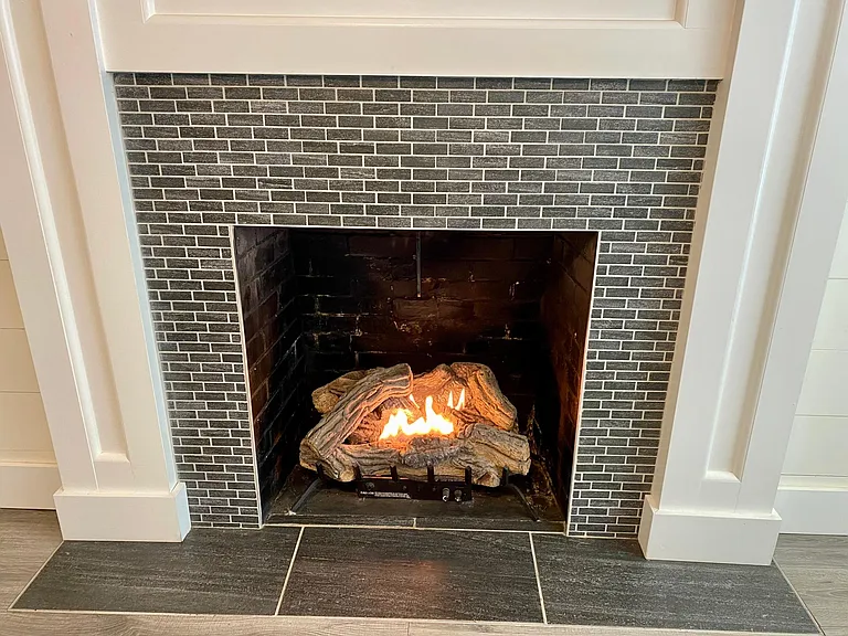 3128 Blue Springs Rd SE — Photo 5