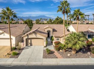 35563 Rosemont Dr, Palm Desert, CA 92211