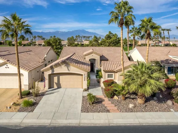 35563 Rosemont Dr, Palm Desert, CA 92211