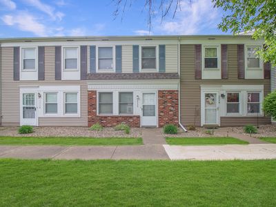 3536 N Sandia Dr #65, Peoria, IL, 61604