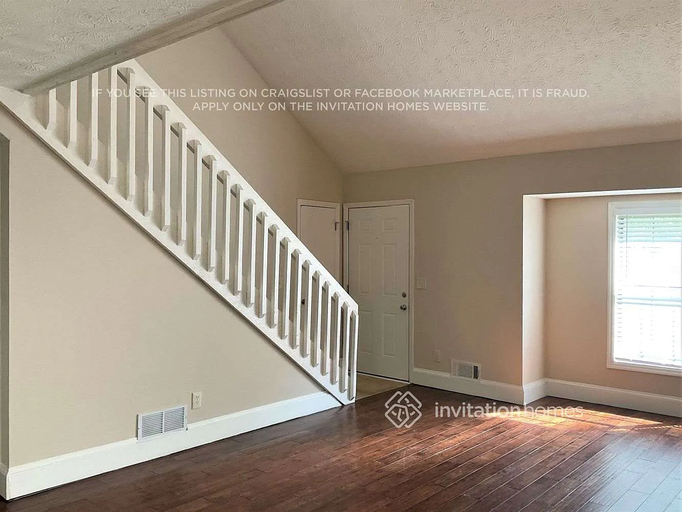 1602 Kings Ridge Dr Norcross, GA 30093 — Photo 2