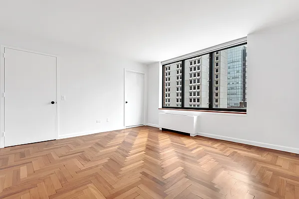 Rented by Corcoran | media 13