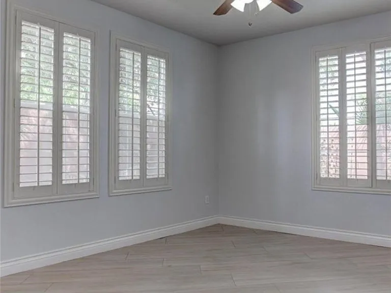 10616 Olympic Pine Dr — Photo 10