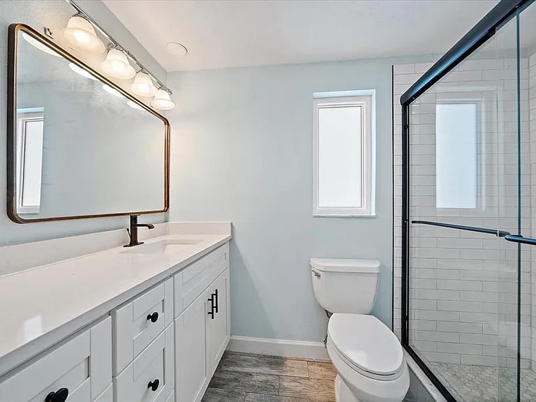 730 Spanish Dr S #99 — Photo 15