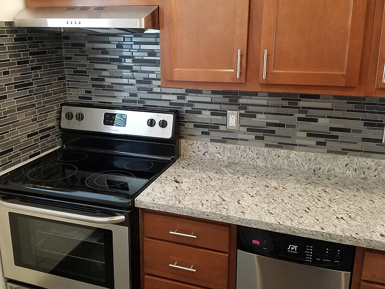 4233 Chouteau Ave #2R — Photo 24