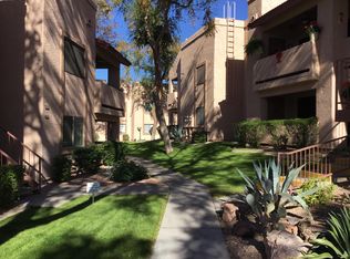 145 N 74th St UNIT 105, Mesa, AZ 85207