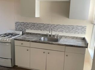 234 W Erie Ave FLOOR 2, Philadelphia, PA 19140