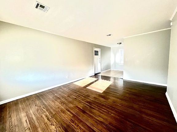 2nd image of 3323 N Lansing Ave