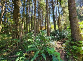LOT 300 SW Abalone Pl, South Beach, OR 97366