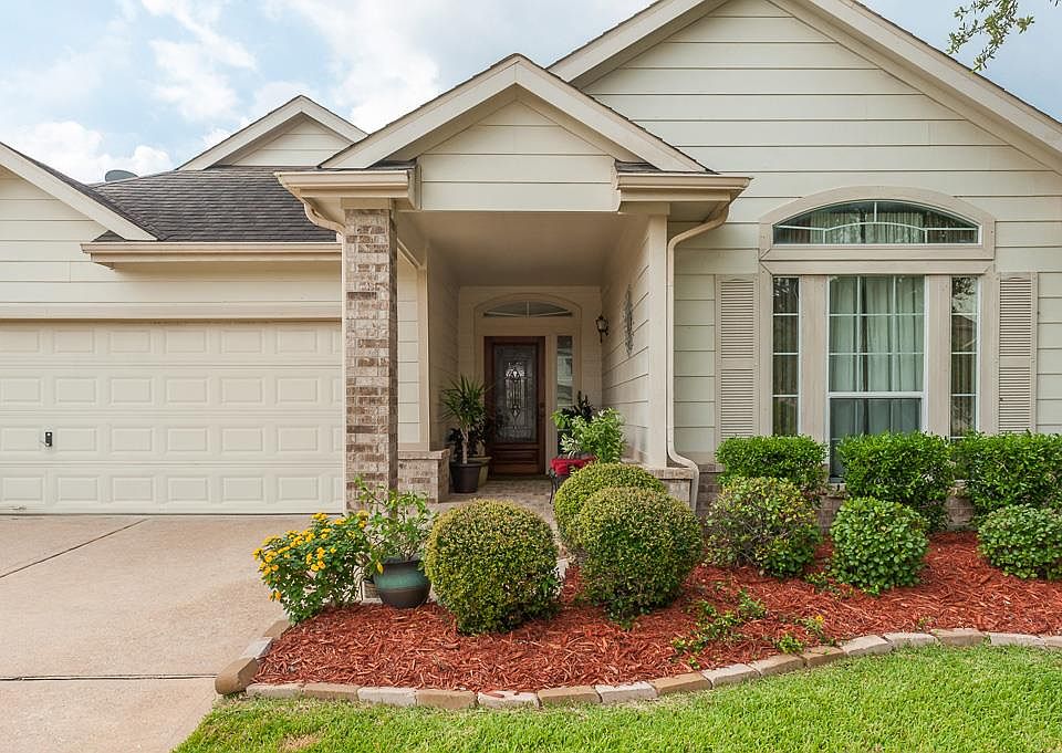 1st image of 1638 Crescent Shores Ln