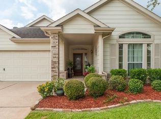 1638 Crescent Shores Ln, Seabrook, TX 77586