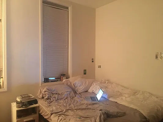 Rented by Lucky Apt Inc | media 7