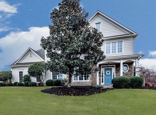 311 Walnut Hills Xing, Canton, GA 30114