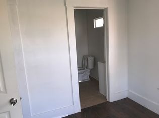 237 F St, Fresno, CA 93706