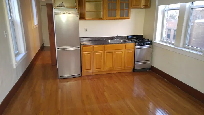 Rented by BLS Realty | media 2