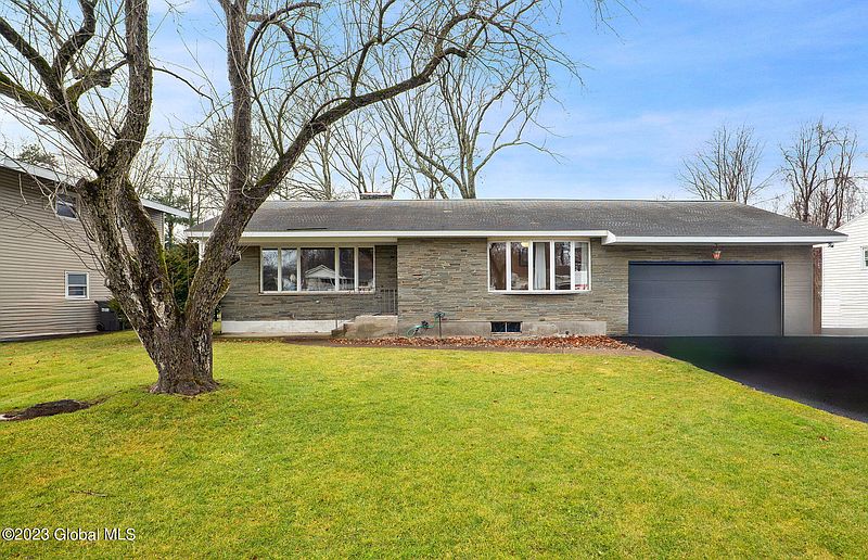 4th image of 1145 St Jude Drive