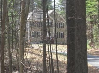 230 Island Rd, Lunenburg, MA 01462