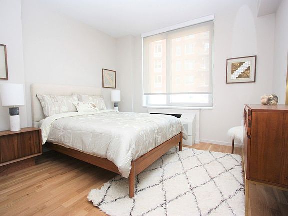 3rd image of 505 Saint Marks Ave APT 2H