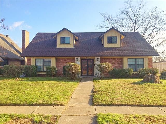 1st image of 6328 Moonglow Dr