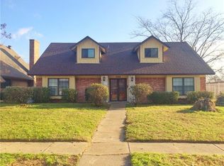 6328 Moonglow Dr, Dallas, TX 75241