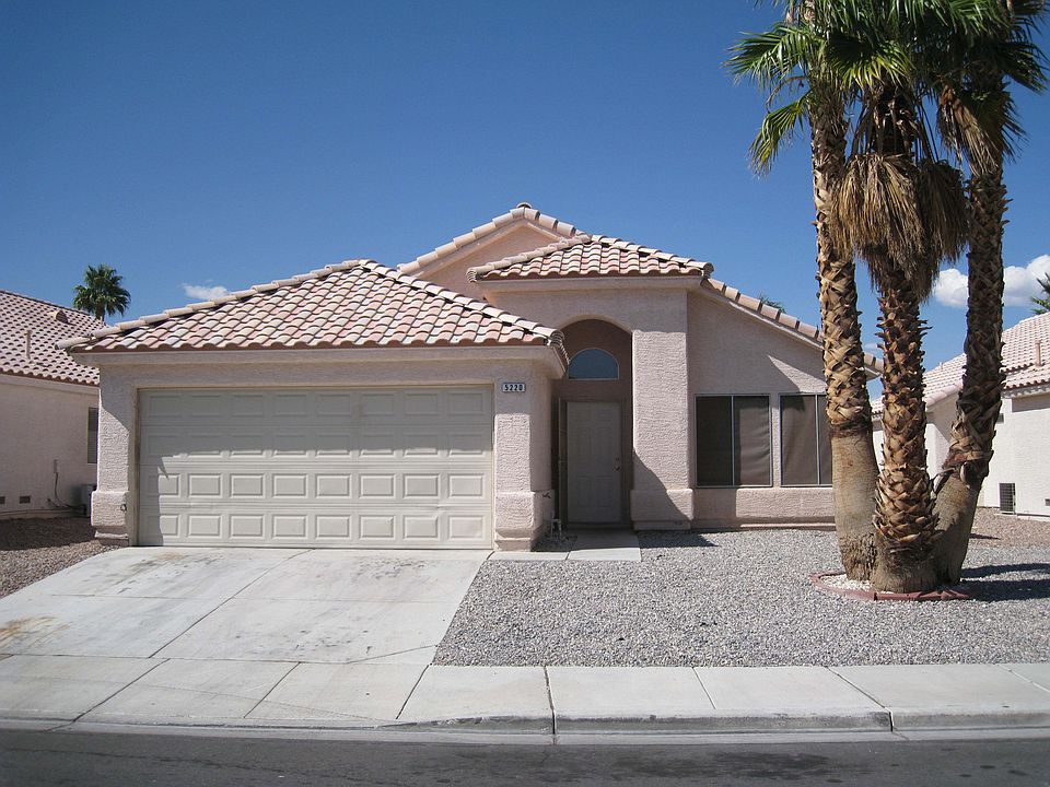 1st image of 5220 Del Lago Dr