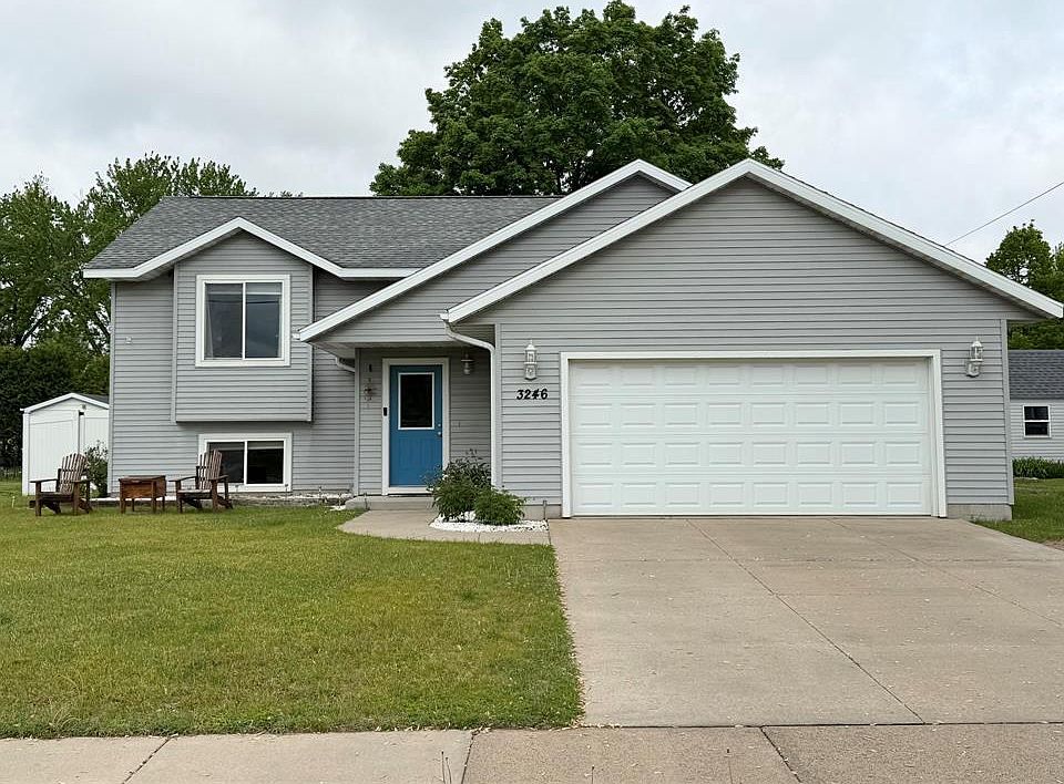 1st image of 3246 Anderson Drive