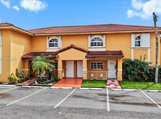 3554 W 80th St UNIT 202, Hialeah, FL 33018