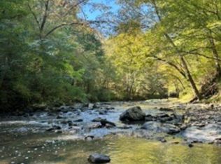 LOT 1 Highway 42, Calera, AL 35040