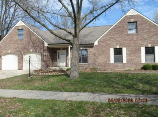 1318 Broadmoor Dr, Champaign, IL 61821