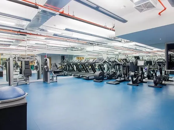 71 Reade Street image 18 of 20