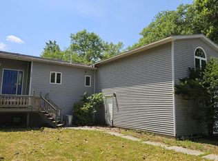 202 Stream Rd, Winterport, ME 04496