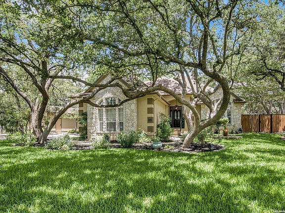 5th image of 26440 WHITE EAGLE DR