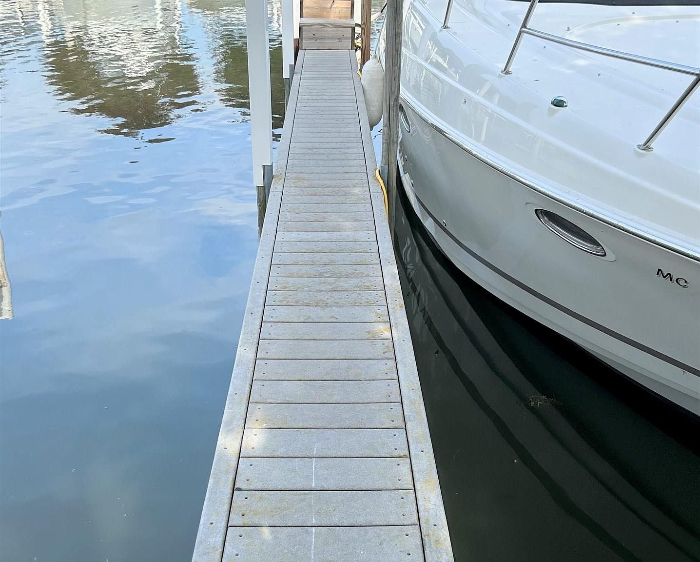 41700 Conger Bay Dr E335, Harrison Township, MI 48045 Zillow