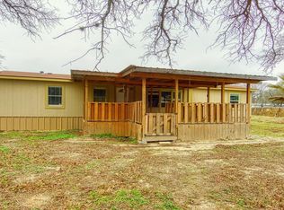 808 Hollow Tree, La vernia, TX 78121