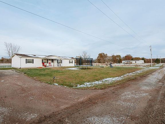 5th image of 14167 Todd Run New Harmony Rd