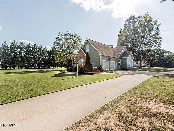 2nd image of 8554 Forest Cove Road