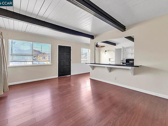 4th image of 1238 Frances Rd