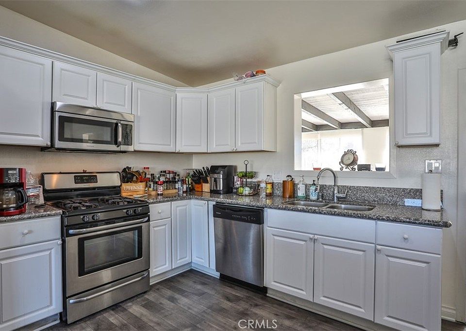 1st image of 1338 Olive Ave
