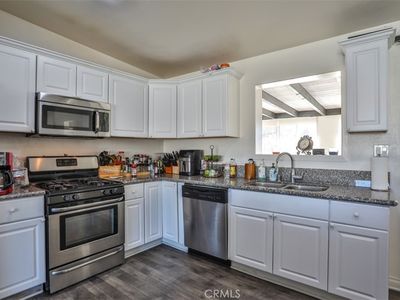 1338 Olive Ave, Vista, CA, 92083